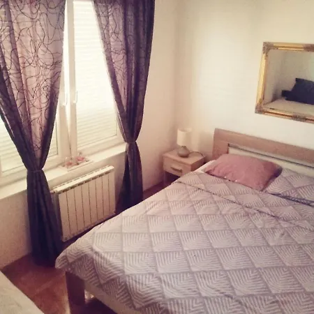 Apartman Dona بانيا لوكا