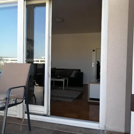 Apartman Dona بانيا لوكا